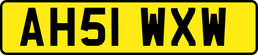 AH51WXW