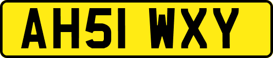 AH51WXY