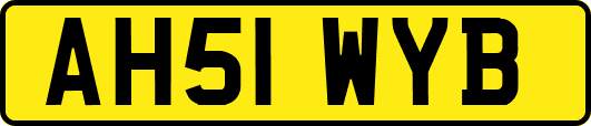 AH51WYB