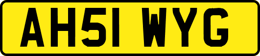 AH51WYG