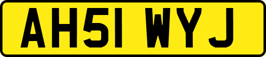 AH51WYJ