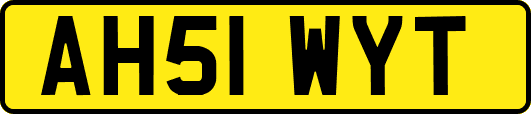 AH51WYT