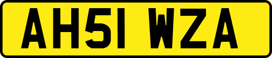 AH51WZA