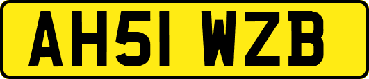 AH51WZB
