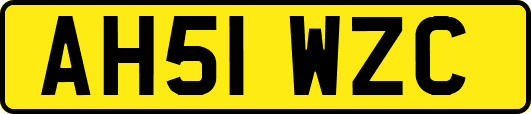 AH51WZC
