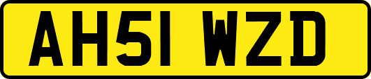 AH51WZD