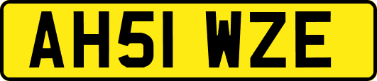 AH51WZE