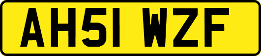AH51WZF