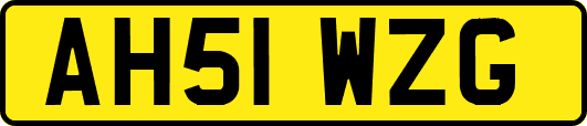 AH51WZG