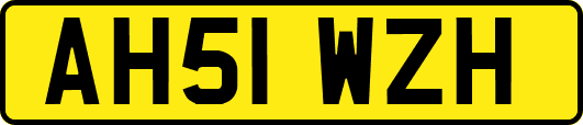 AH51WZH