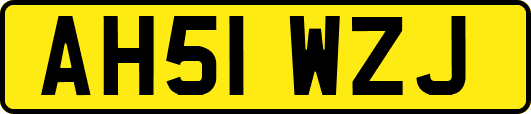 AH51WZJ