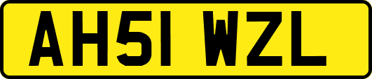 AH51WZL