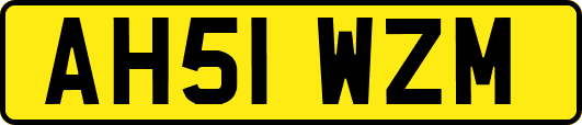 AH51WZM