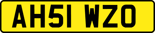 AH51WZO