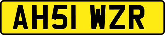 AH51WZR