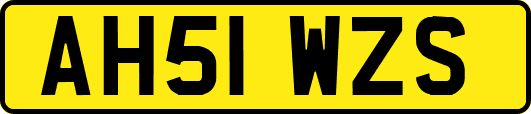 AH51WZS