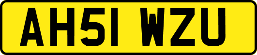 AH51WZU