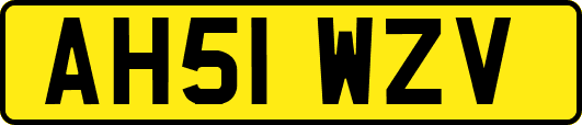AH51WZV
