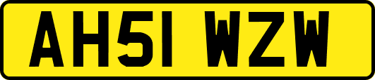 AH51WZW
