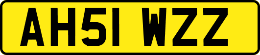 AH51WZZ