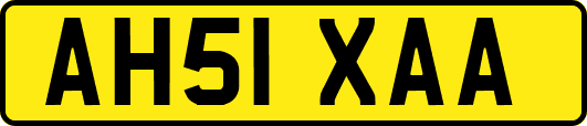 AH51XAA