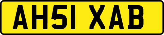 AH51XAB
