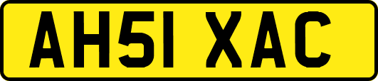 AH51XAC
