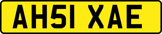 AH51XAE