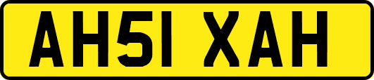 AH51XAH