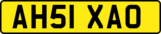 AH51XAO