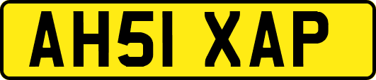 AH51XAP