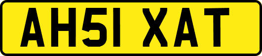 AH51XAT