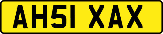 AH51XAX