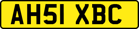 AH51XBC