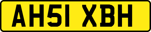 AH51XBH