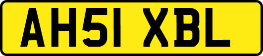 AH51XBL