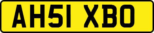 AH51XBO