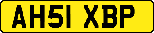 AH51XBP