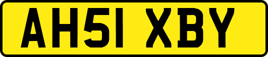 AH51XBY