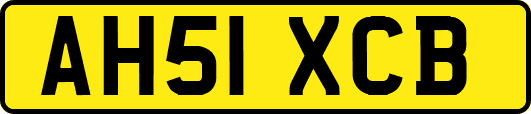 AH51XCB
