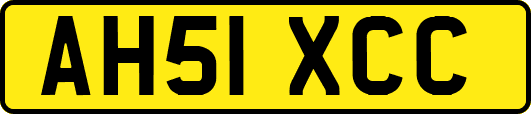 AH51XCC