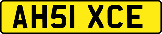 AH51XCE