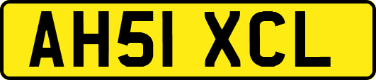 AH51XCL