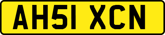 AH51XCN
