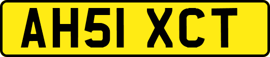 AH51XCT