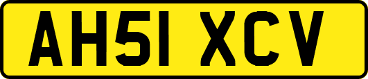AH51XCV