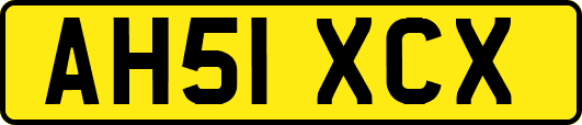 AH51XCX