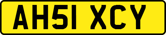 AH51XCY