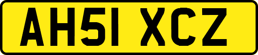 AH51XCZ