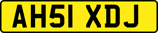 AH51XDJ